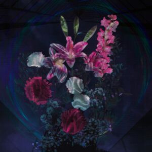 REPERKUSOUND #21 - NUIT 1