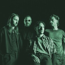 Resolve + Sunborn + Syderals