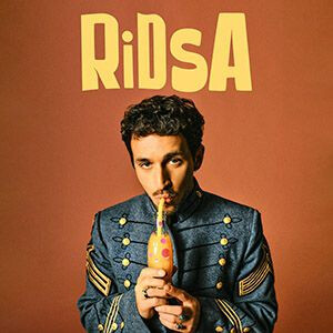 [Complet] RIDSA