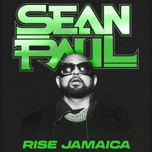 SEAN PAUL