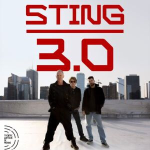 [Complet] STING