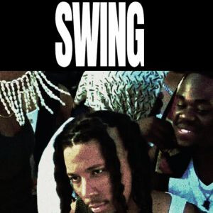 SWING +CRC