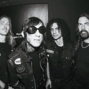 THE LORDS OF ALTAMONT