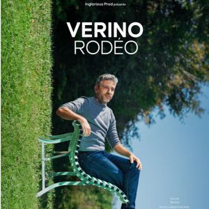 VERINO