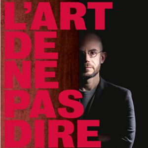 [Complet] CLÉMENT VIKTOROVITCH