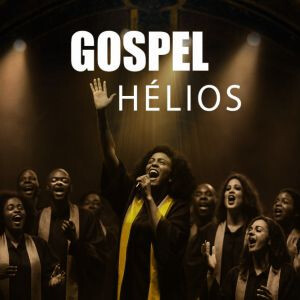 GOSPEL HELIOS