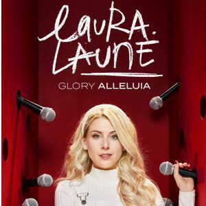 [Complet] LAURA LAUNE