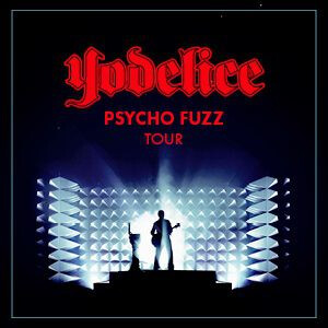 YODELICE