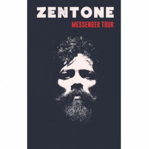 ZENTONE