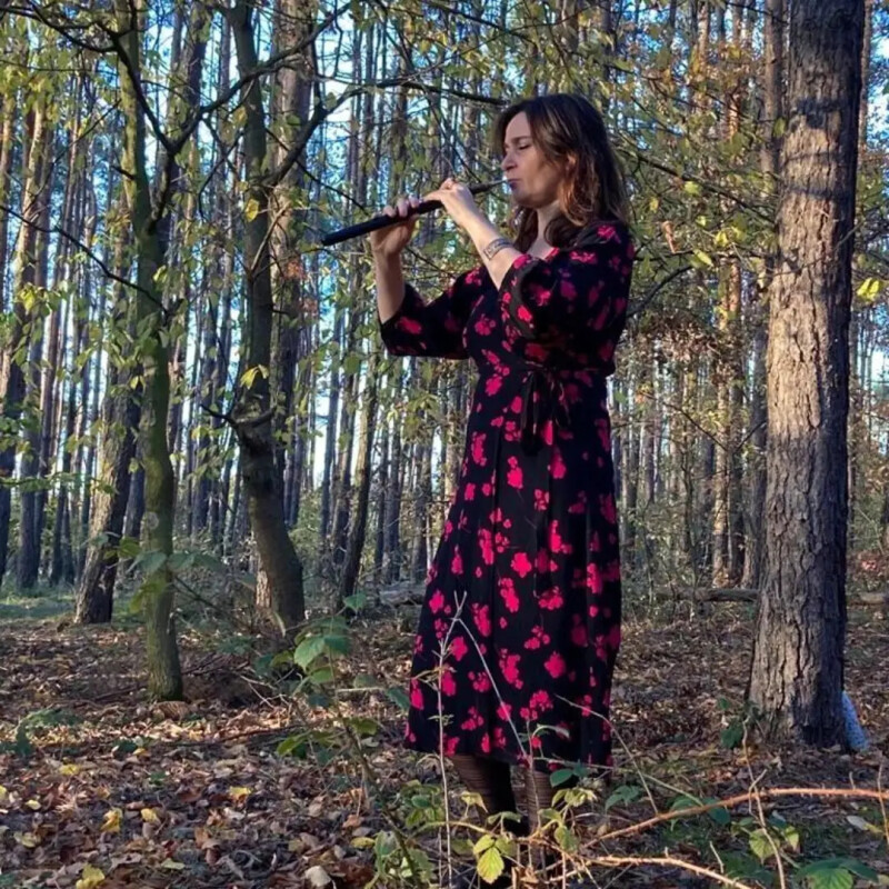 Sur les traces d’Iliazd en Arménie au son du duduk