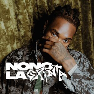 NONO LA GRINTA