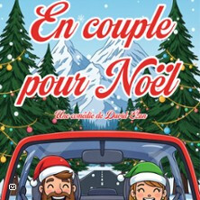 En Couple pour Noël