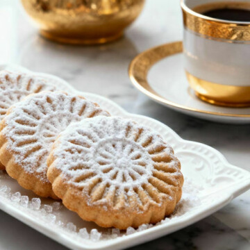 Raconte-moi une histoire d'ailleurs !