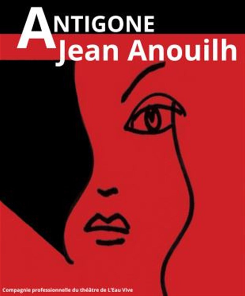 Antigone