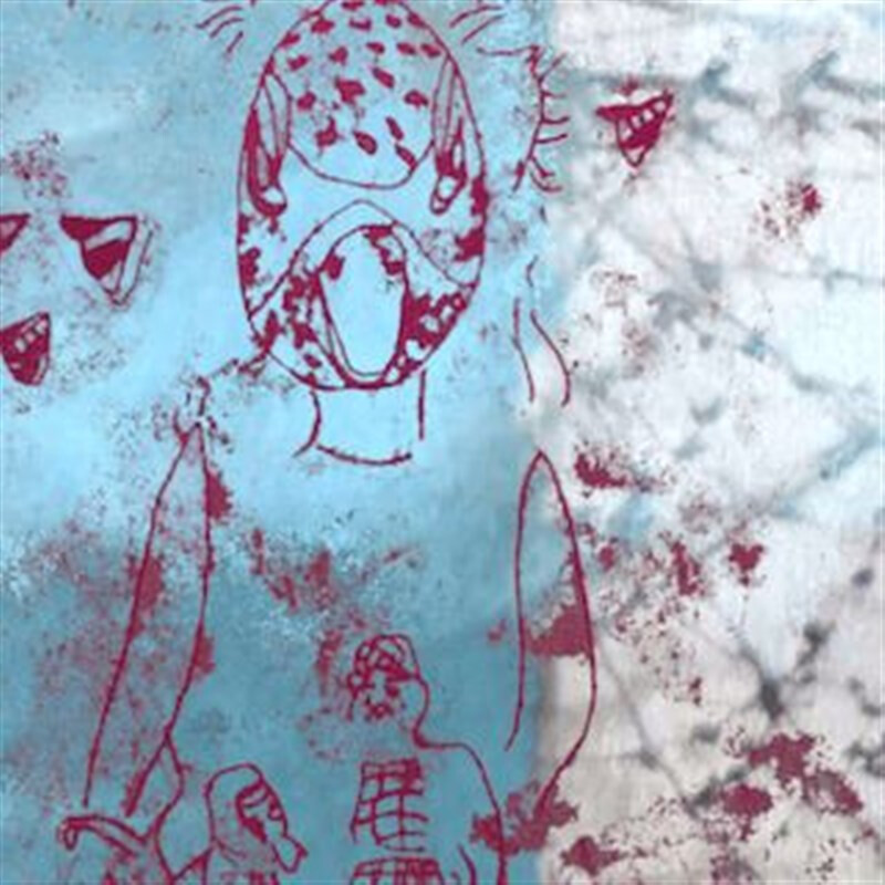 Mi morna n'oublie pas, j'oublie