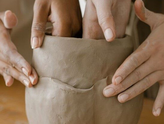 Exposition : Mus'Art