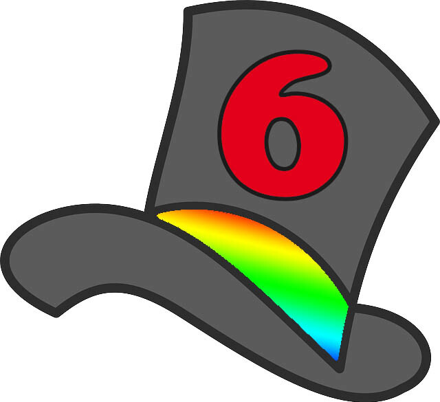 Fête des classes de Régny