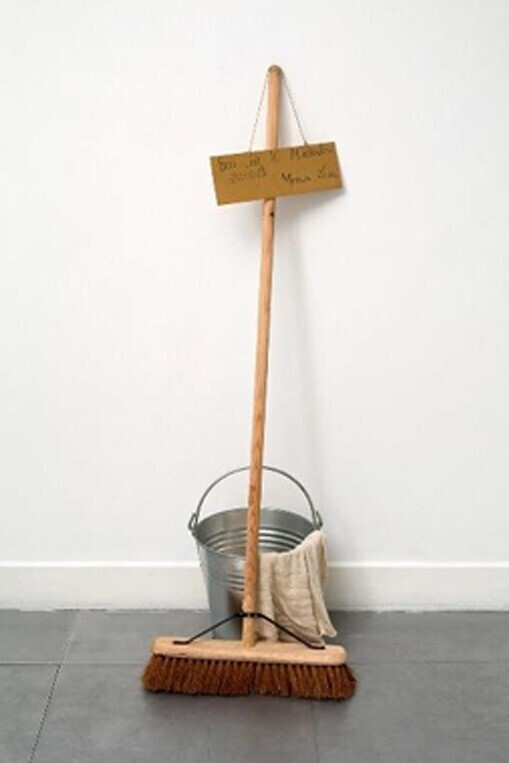 CONFÉRENCE - L'art et la vie