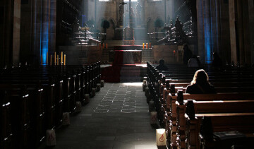 Grandir en liberté dans l’amitié du Christ : un chemin de croissance spirituelle