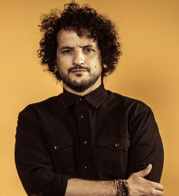 Atelier musical : Mon musée sonore