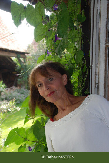 Causerie : "Lucien Jung, l'hommage au réel" par Sylvie Reff