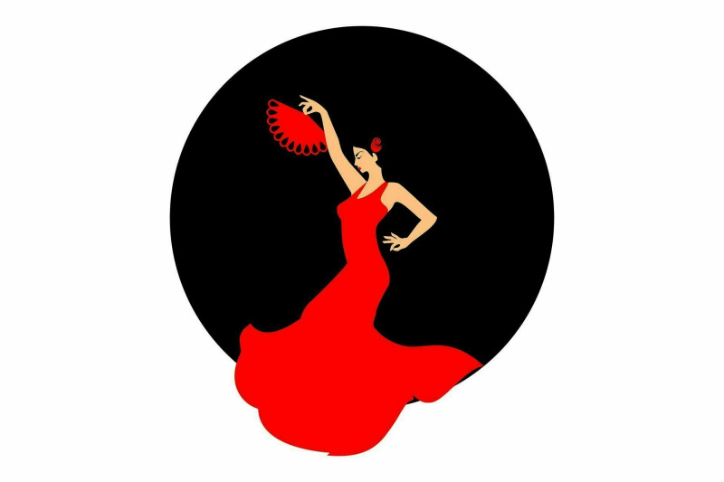 Week-end Flamenco