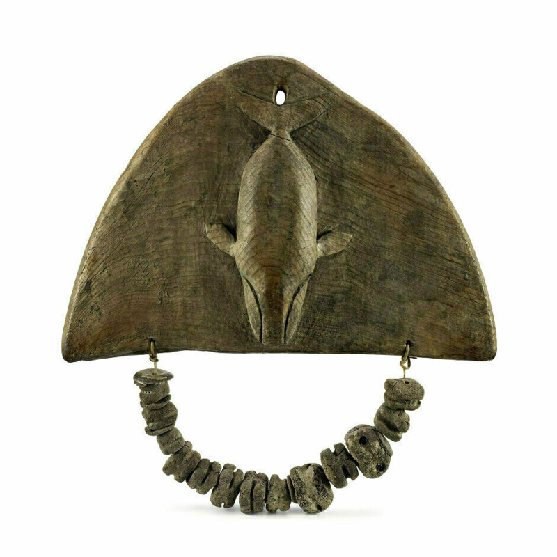 «Spécial été» : un objet, un son, une histoire: à la rencontre de Koulou