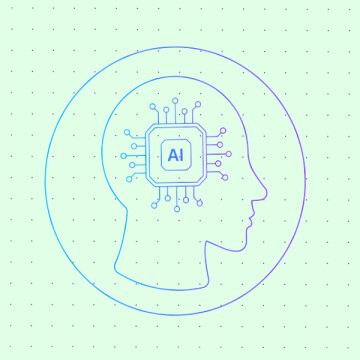 [COMPLET] Découverte de l’Intelligence Artificielle