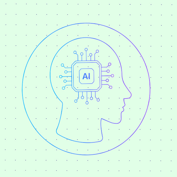 [COMPLET] Découverte de l’Intelligence Artificielle