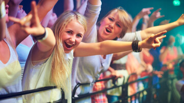 Journée de la jeunesse