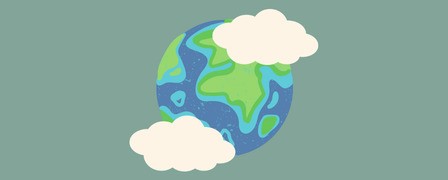 Groupe de parole - Climat