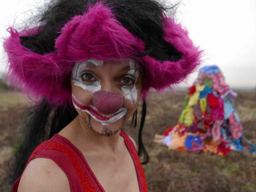 Ni tout à fait la même