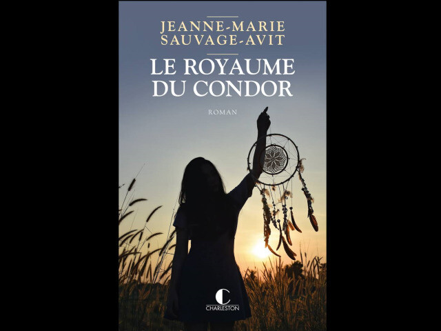 Conférence sur le chamanisme: croire, admettre ou nier