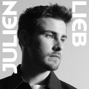JULIEN LIEB