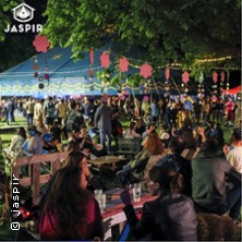 Soirée concerts - Zephyr festival #5