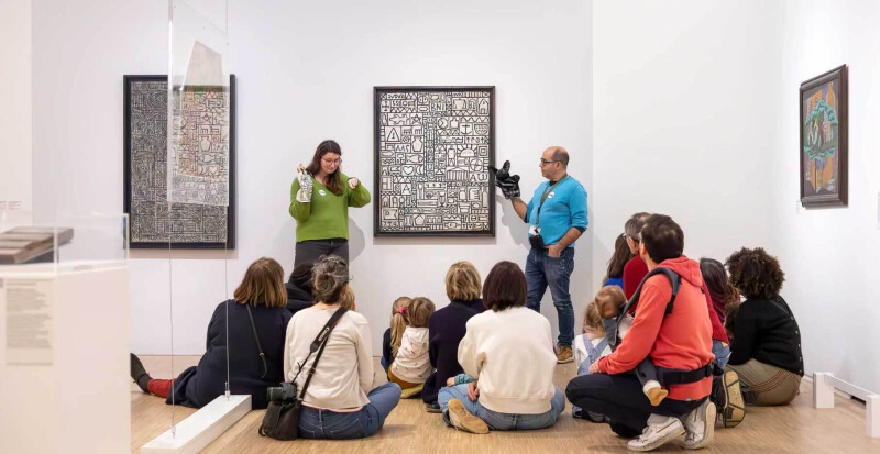 Mercredi tout est permis