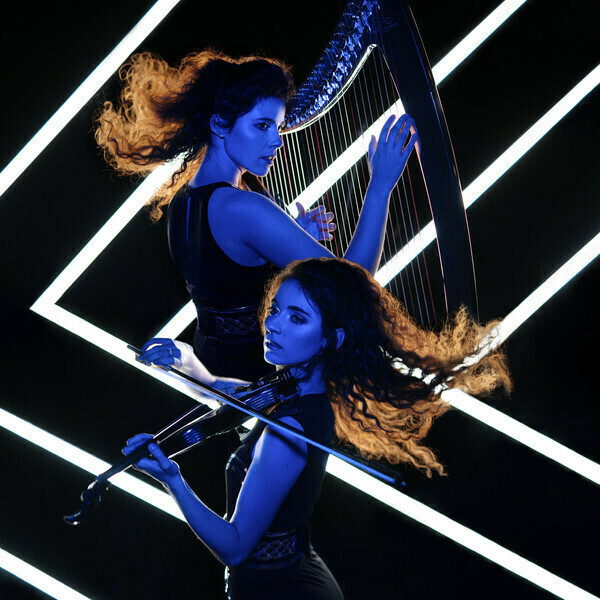 Luneris #ElectroChic10