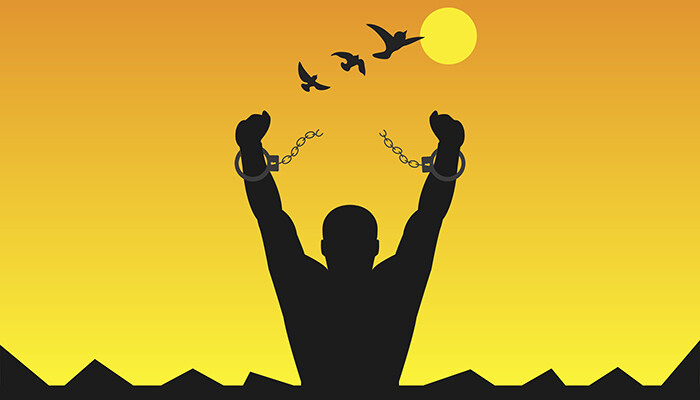 Les abolitions : et après ?