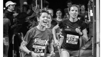 Run INSA Sopra Steria 2026