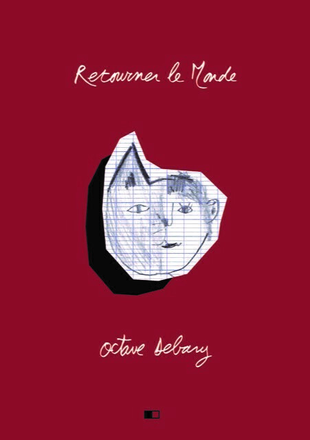L’anthropologie comme rencontre ou malentendu ?
A propos de "Retourner le Monde" de Octave Debary
