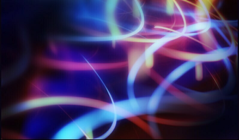 Jeu de piste : Quand le cinéma s’invite au musée !