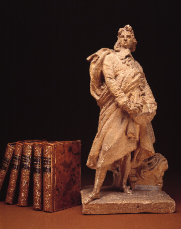 « La classe, l’œuvre ! » Restitution du projet les Muséales en Normandie !