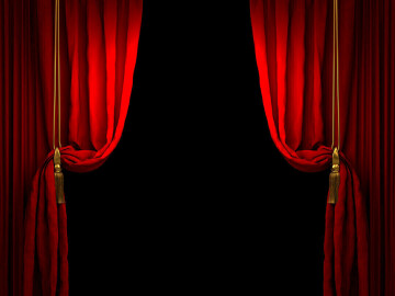 Théâtre : “Des gens intelligents”