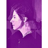 La chair est triste hélas