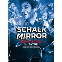 Mathieu schalk dans schalk mirror