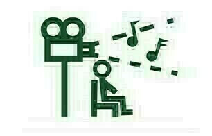 Du cinéma pendant les vacances