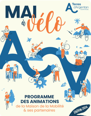 Aide à la réparation de vélo et essais de vélo à assistance électrique