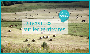 RENCONTRE TERRITORIALE