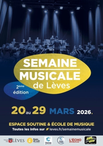 Echos sud-américains