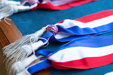 Conseil municipal d'installation